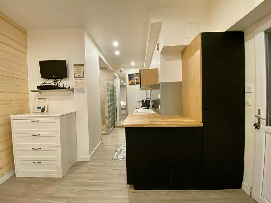 Immagine 9 di Appartamento in affitto  in Montée de la Grande Côte a Lyon