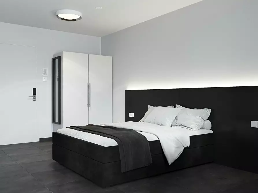 Immagine 2 di Appartamento in affitto  in Mühlheimer Straße a Offenbach