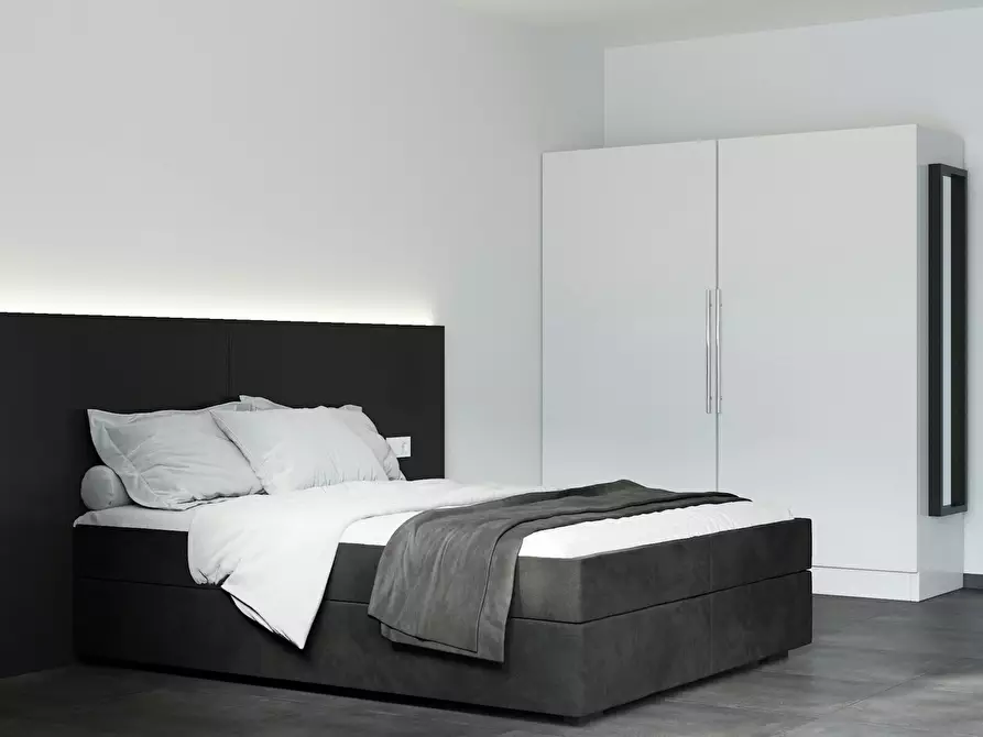 Immagine 9 di Appartamento in affitto  in Mühlheimer Straße a Offenbach