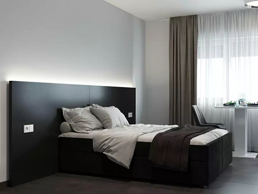Immagine 3 di Appartamento in affitto  in Mühlheimer Straße a Offenbach
