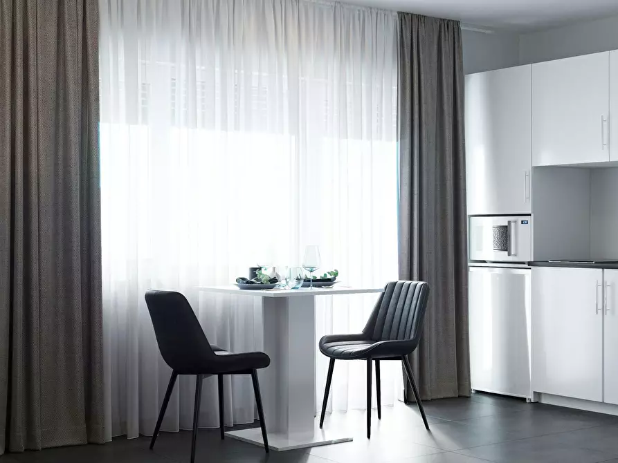 Immagine 5 di Appartamento in affitto  in Mühlheimer Straße a Offenbach