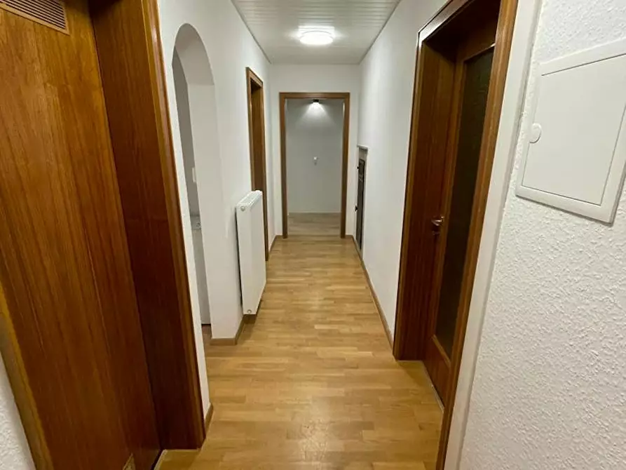 Immagine 4 di Camera in affitto  in Duisburger Straße a Stuttgart Bad Cannstatt