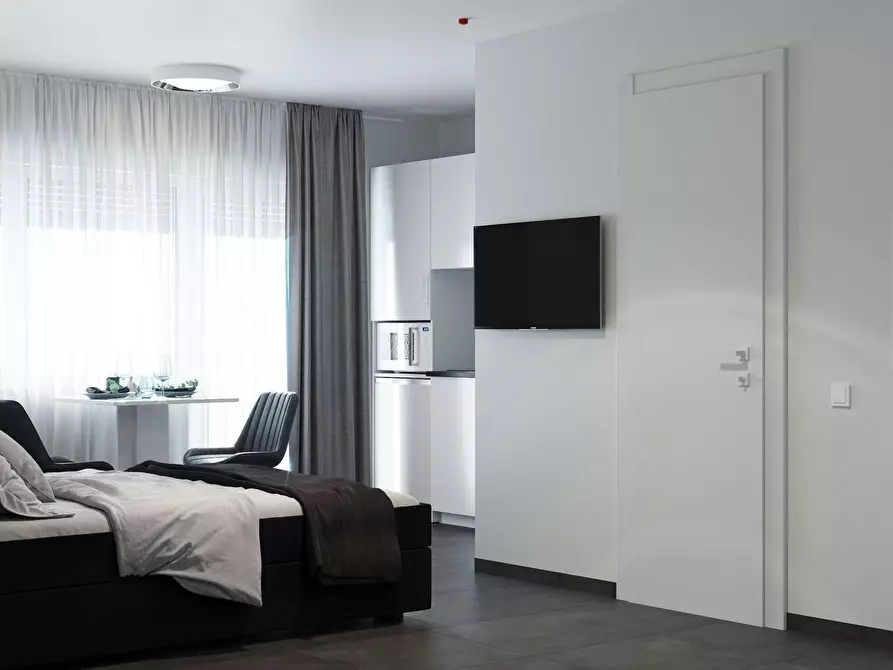 Immagine 3 di Appartamento in affitto  in Mühlheimer Straße a Offenbach