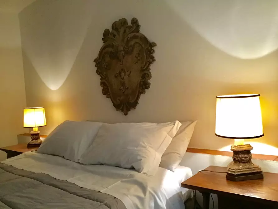 Immagine 2 di Appartamento in affitto  in Via Sant'Antonino a Firenze