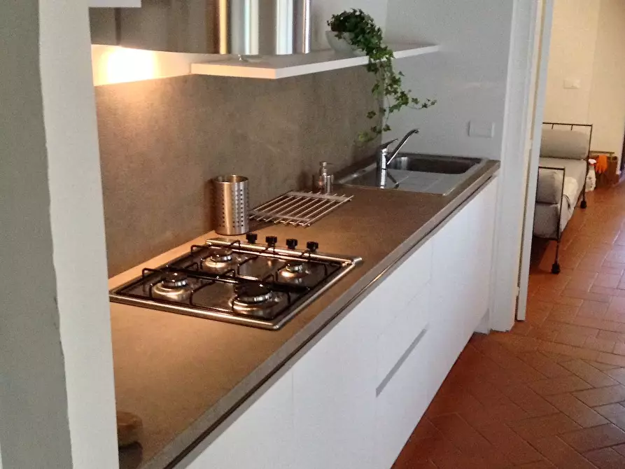 Immagine 3 di Appartamento in affitto  in Via Sant'Antonino a Firenze