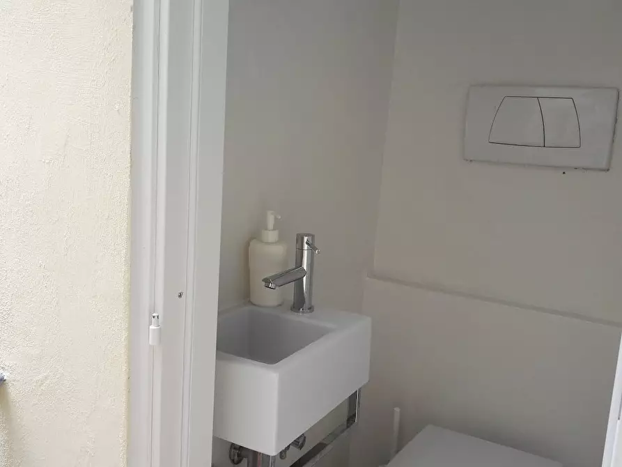 Immagine 6 di Appartamento in affitto  in Via Sant'Antonino a Firenze