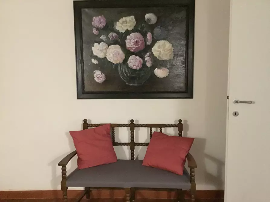 Immagine 9 di Appartamento in affitto  in Via Sant'Antonino a Firenze