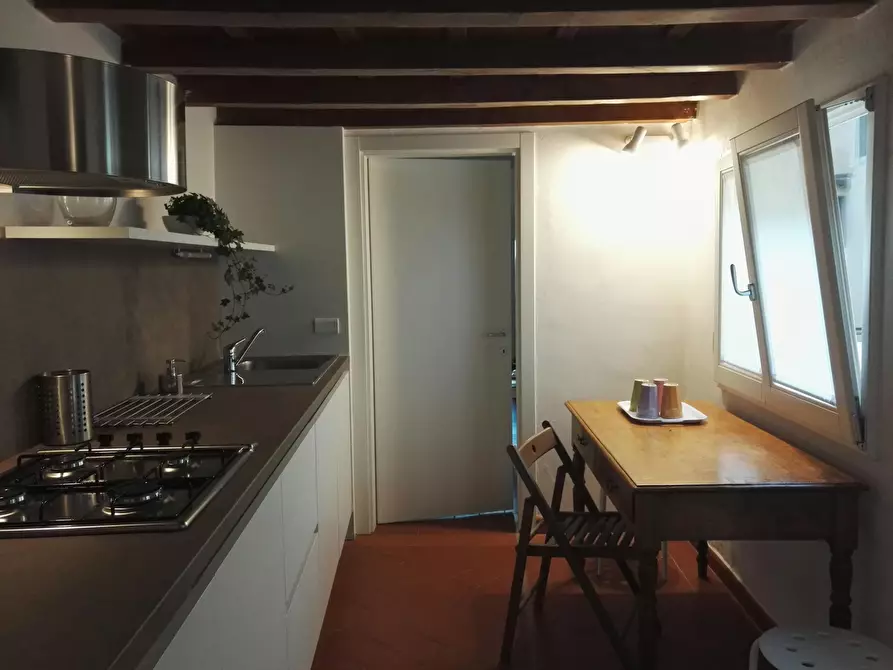 Immagine 4 di Appartamento in affitto  in Via Sant'Antonino a Firenze