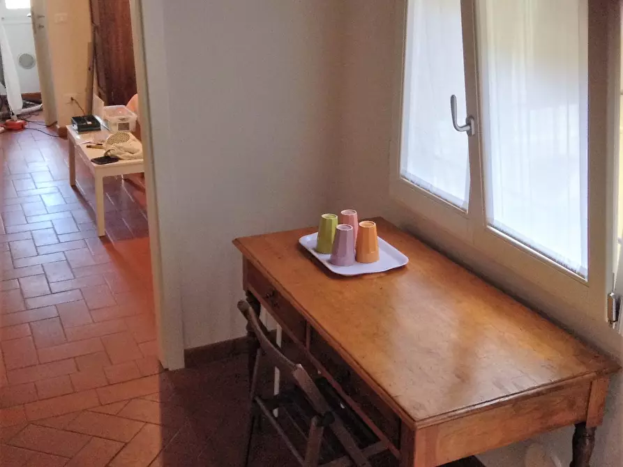 Immagine 7 di Appartamento in affitto  in Via Sant'Antonino a Firenze
