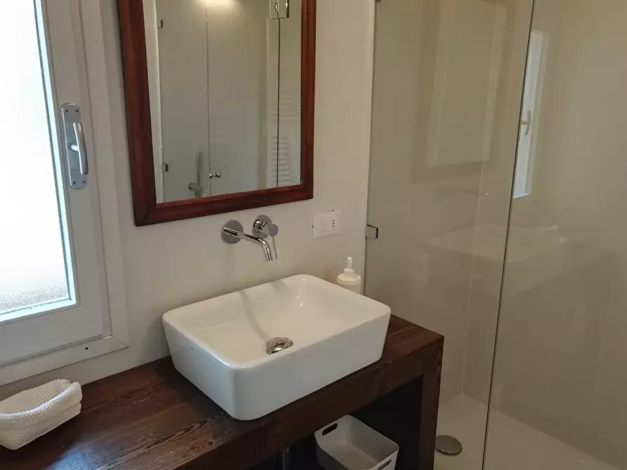 Immagine 5 di Appartamento in affitto  in Via Sant'Antonino a Firenze