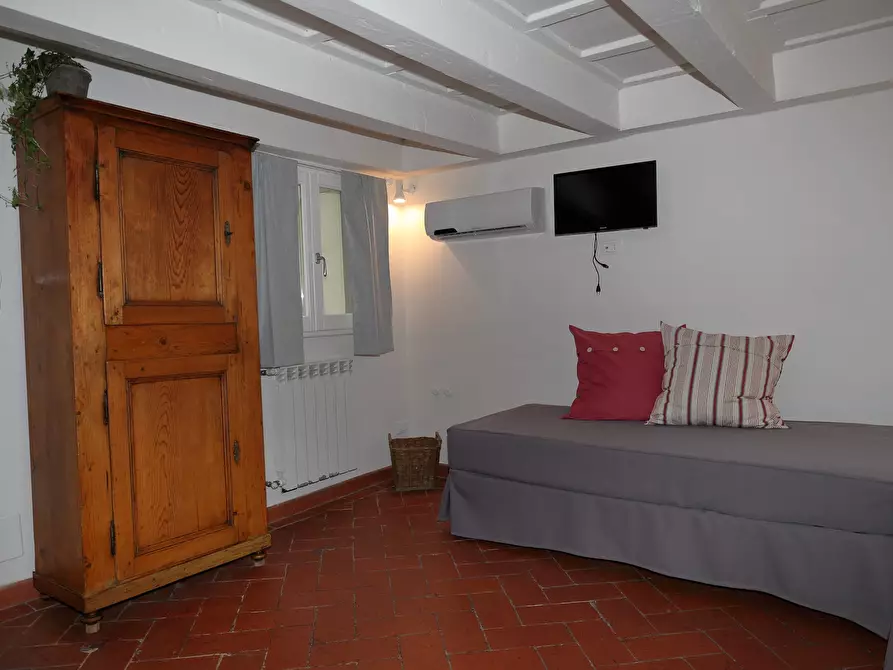 Immagine 8 di Appartamento in affitto  in Via Sant'Antonino a Firenze