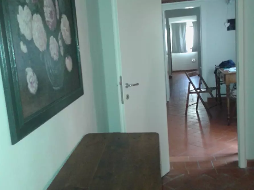 Immagine 10 di Appartamento in affitto  in Via Sant'Antonino a Firenze
