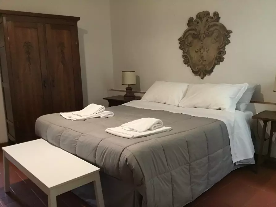 Immagine 1 di Appartamento in affitto  in Via Sant'Antonino a Firenze