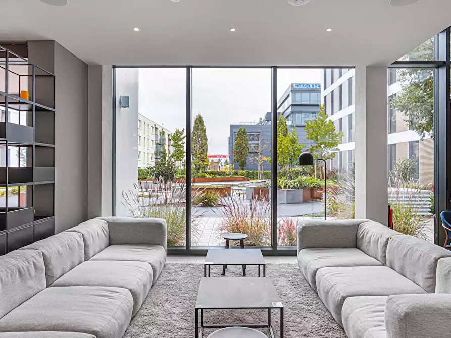 Immagine 3 di Appartamento in affitto  in Clarita-Bernhard-Straße a München