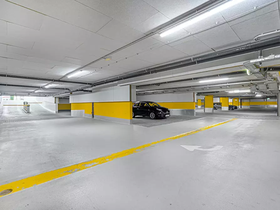 Immagine 4 di Appartamento in affitto  in Clarita-Bernhard-Straße a München