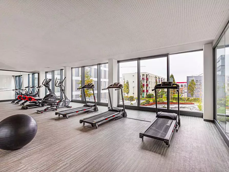 Immagine 2 di Appartamento in affitto  in Clarita-Bernhard-Straße a München