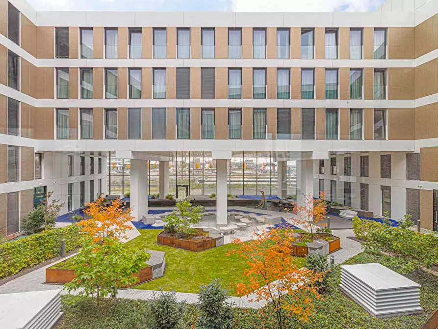 Immagine 6 di Appartamento in affitto  in Clarita-Bernhard-Straße a München