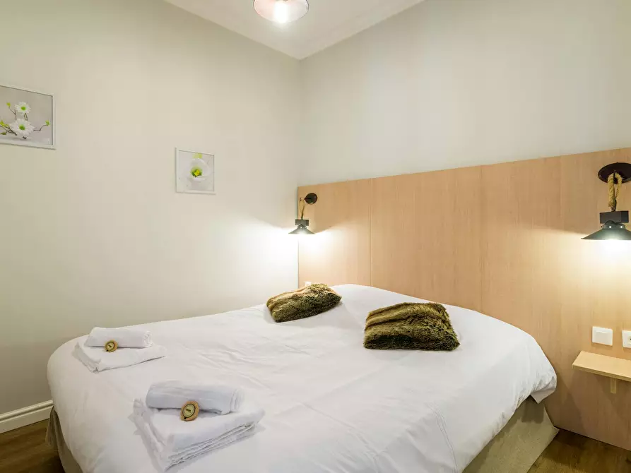 Immagine 1 di Appartamento in affitto  in Rue des Charmettes a Lyon