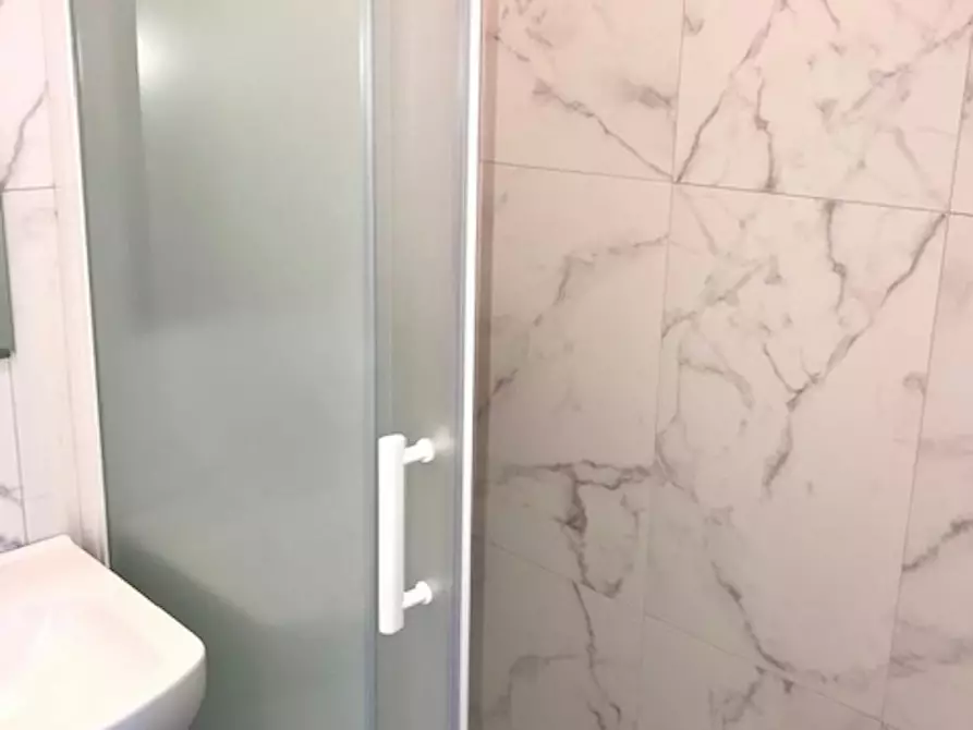 Immagine 4 di Appartamento in affitto  in Rue de la Branche a Mulhouse