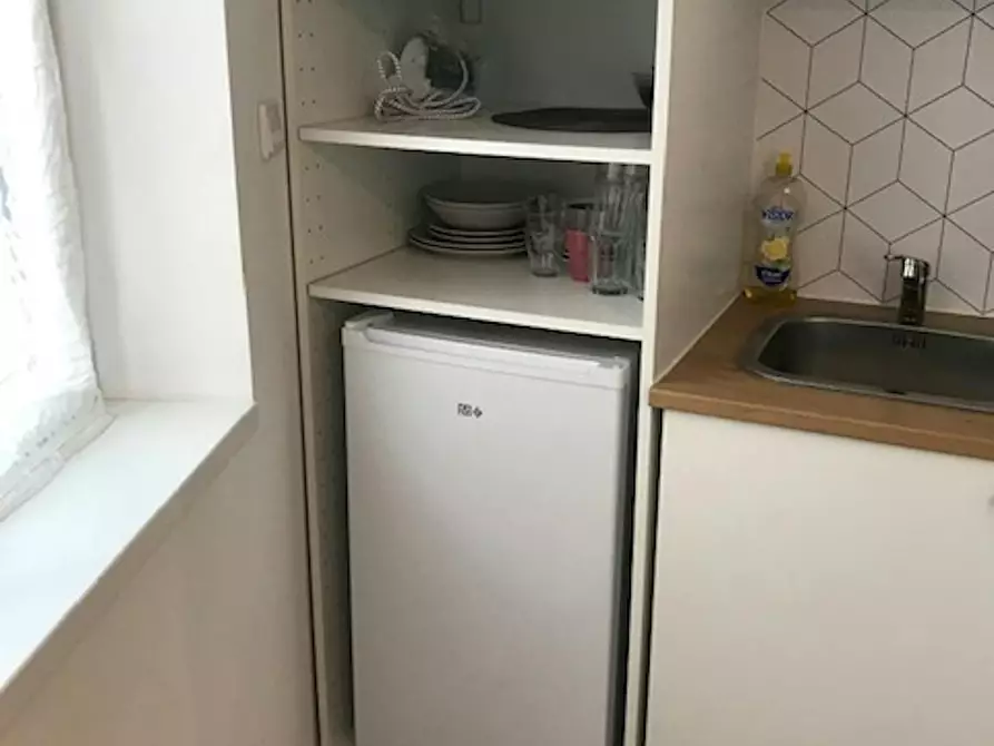 Immagine 3 di Appartamento in affitto  in Rue de la Branche a Mulhouse