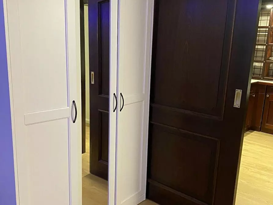 Immagine 10 di Appartamento in affitto  in Lembekstraße a Hamburg