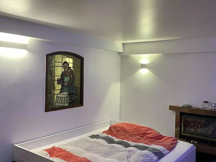 Immagine 8 di Appartamento in affitto  in Lembekstraße a Hamburg