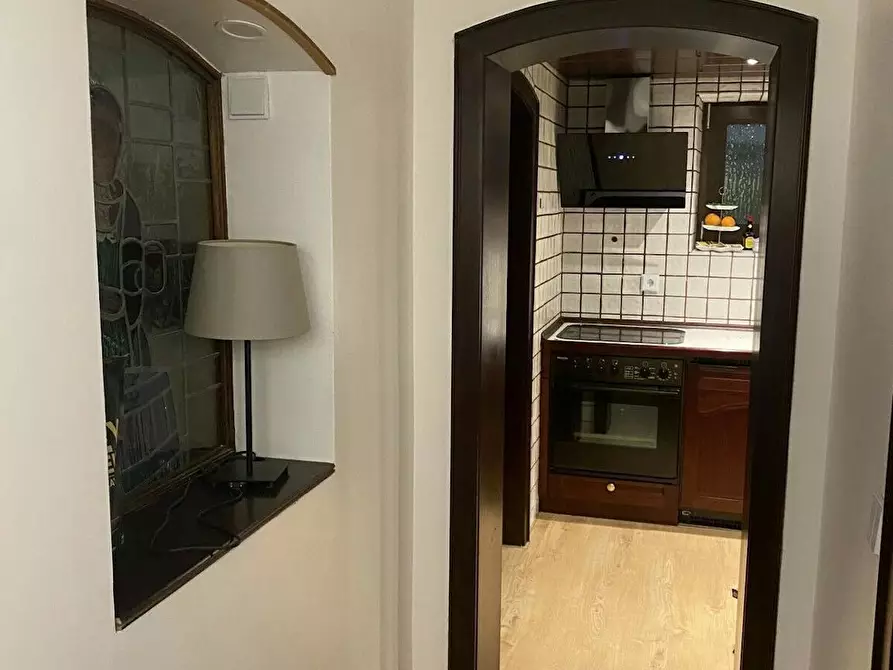 Immagine 6 di Appartamento in affitto  in Lembekstraße a Hamburg