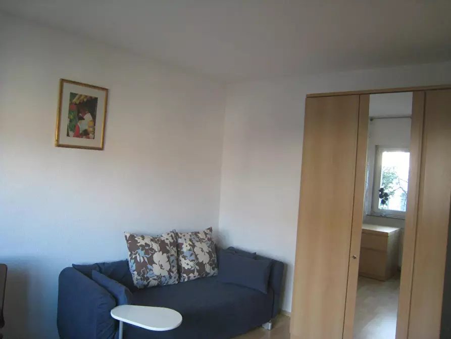 Immagine 3 di Camera in affitto  in Breslauer Straße a Eschborn