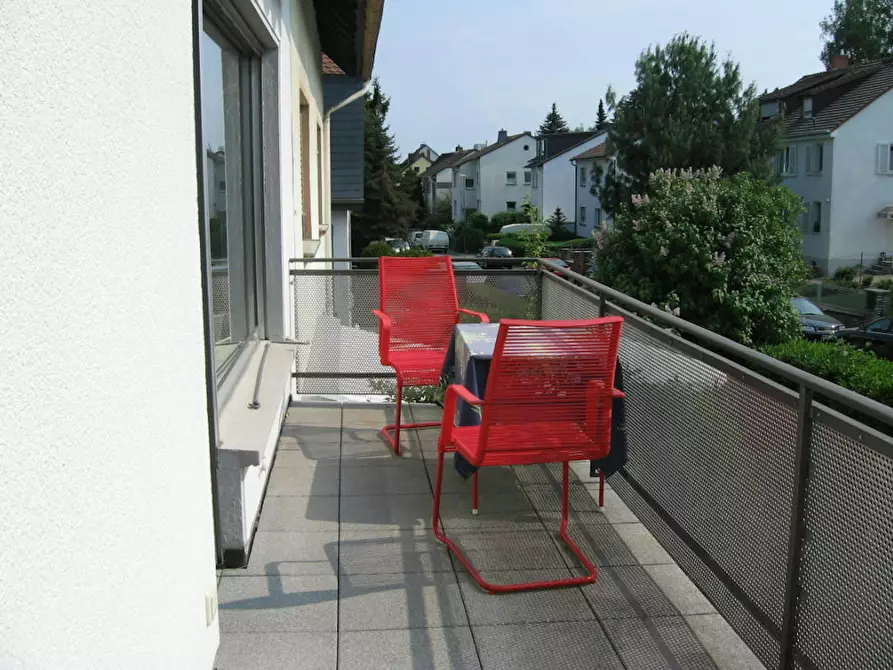 Immagine 8 di Camera in affitto  in Breslauer Straße a Eschborn