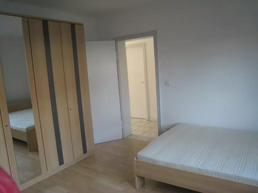 Immagine 4 di Camera in affitto  in Breslauer Straße a Eschborn