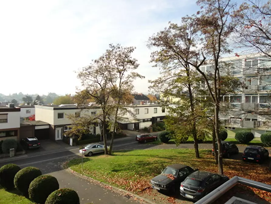 Immagine 4 di Appartamento in affitto  in Langer Weg a Eschborn