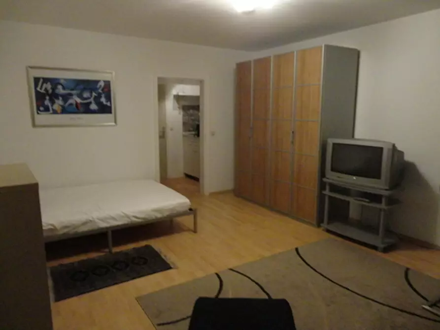 Immagine 3 di Appartamento in affitto  in Langer Weg a Eschborn