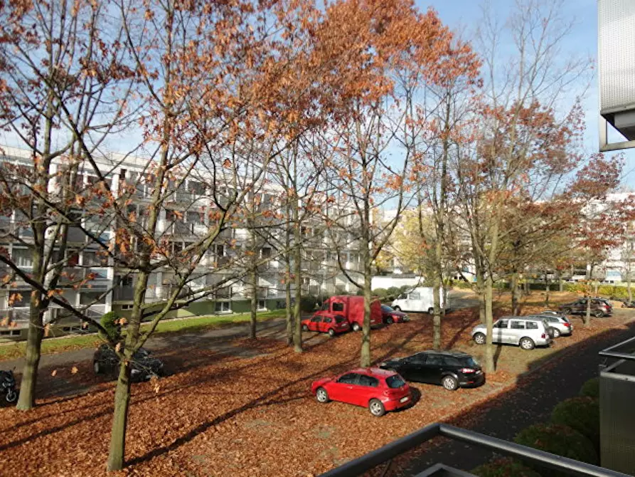 Immagine 5 di Appartamento in affitto  in Langer Weg a Eschborn