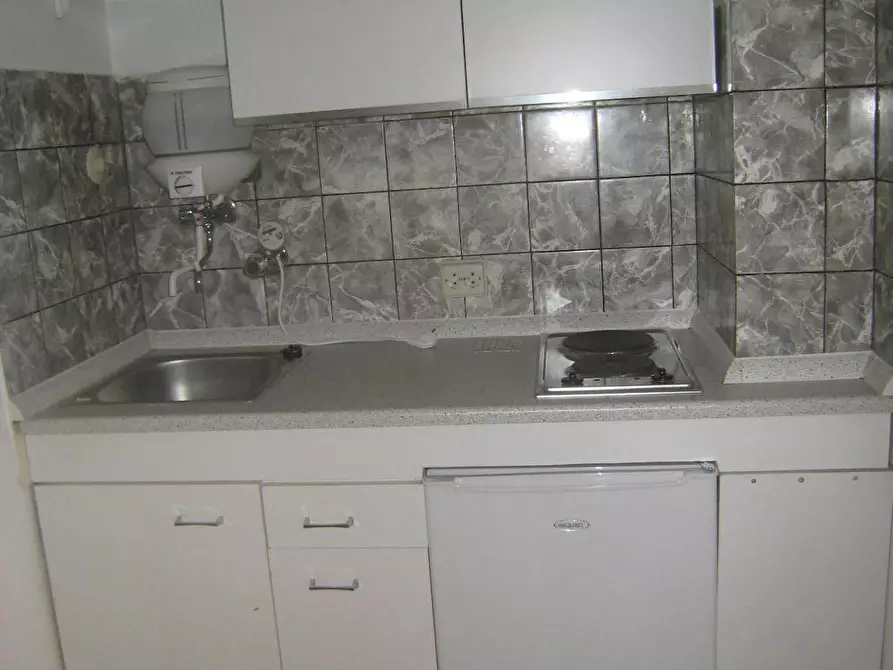 Immagine 6 di Appartamento in affitto  in Langer Weg a Eschborn