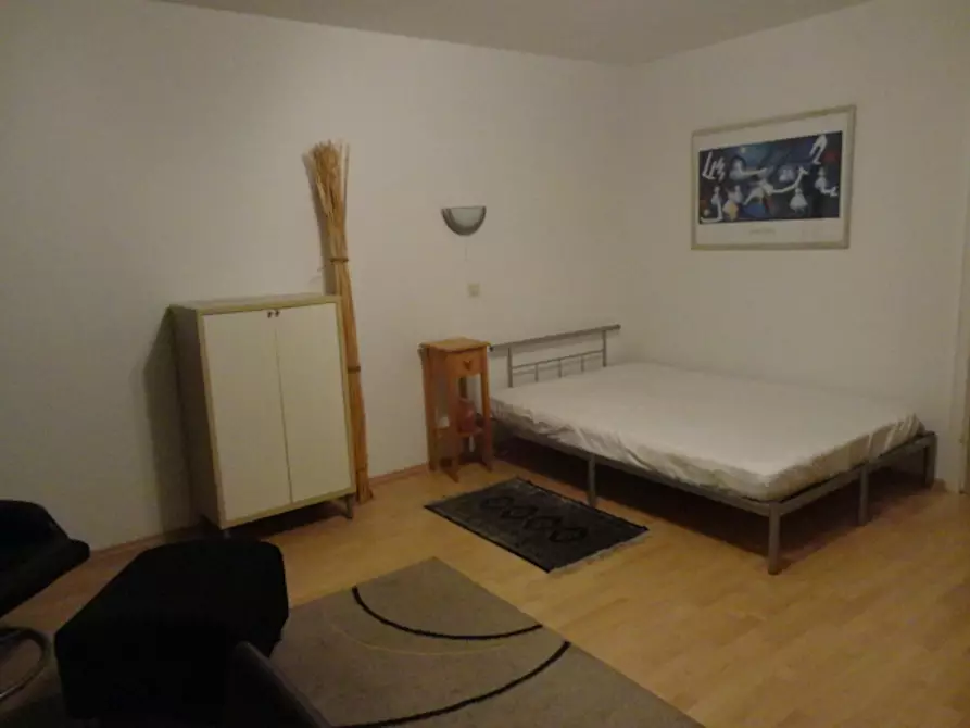 Immagine 2 di Appartamento in affitto  in Langer Weg a Eschborn