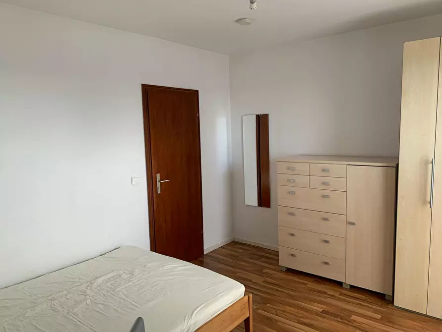 Immagine 3 di Camera in affitto  in Lübecker Straße a Eschborn