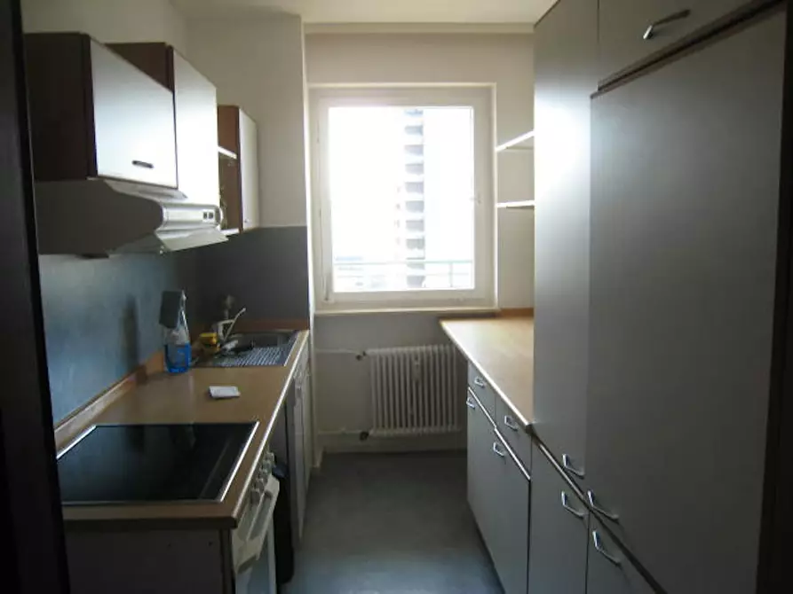 Immagine 7 di Camera in affitto  in Lübecker Straße a Eschborn