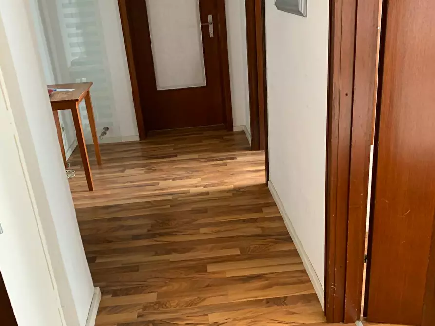 Immagine 5 di Camera in affitto  in Lübecker Straße a Eschborn