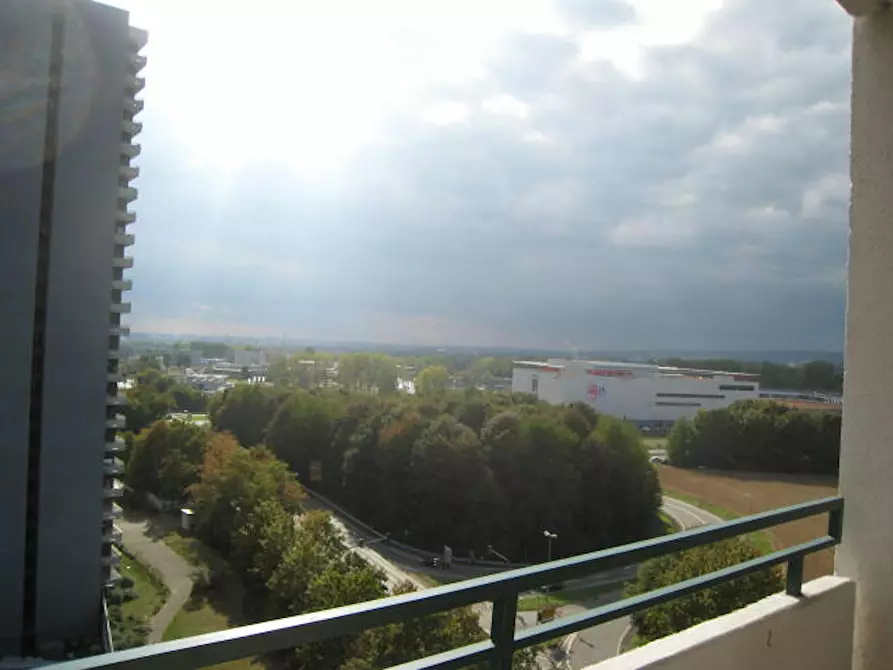 Immagine 8 di Camera in affitto  in Lübecker Straße a Eschborn