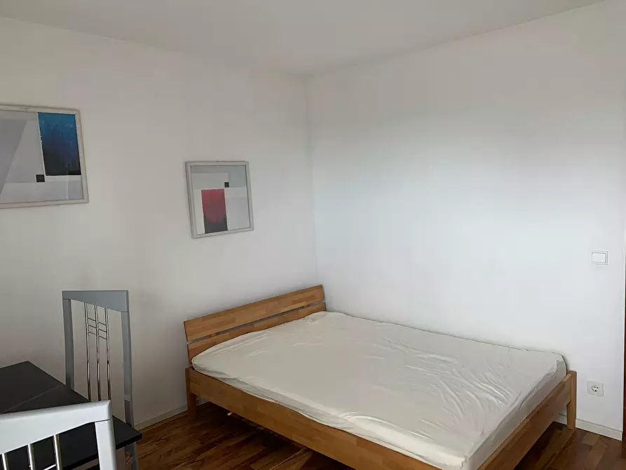 Immagine 2 di Camera in affitto  in Lübecker Straße a Eschborn