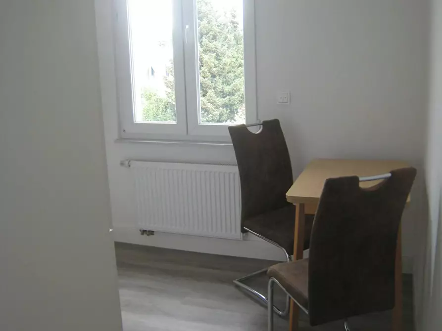 Immagine 7 di Camera in affitto  in Auf der Beun a Frankfurt am Main