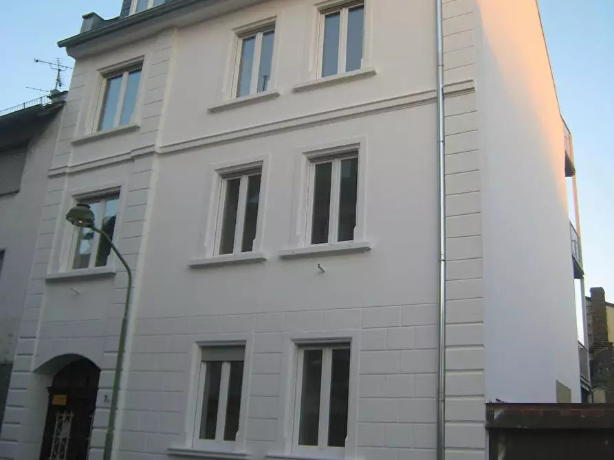 Immagine 10 di Camera in affitto  in Auf der Beun a Frankfurt am Main