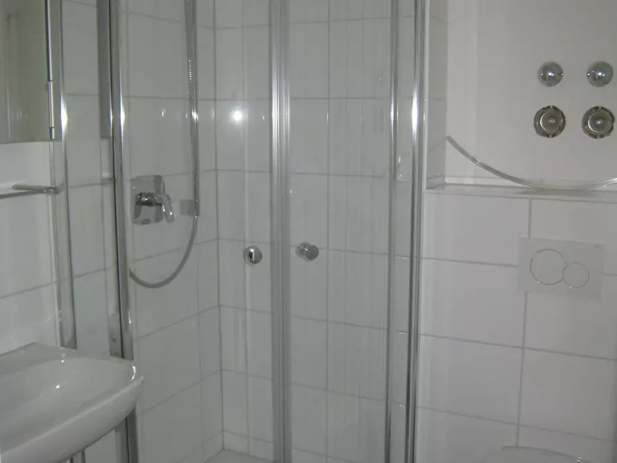 Immagine 5 di Camera in affitto  in Auf der Beun a Frankfurt am Main