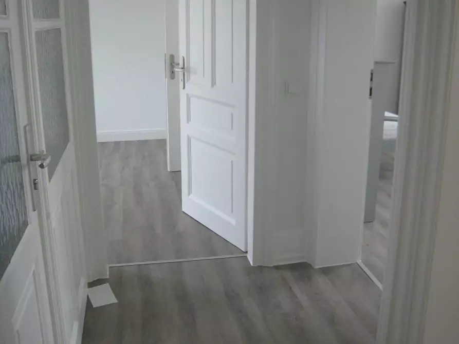 Immagine 8 di Camera in affitto  in Auf der Beun a Frankfurt am Main
