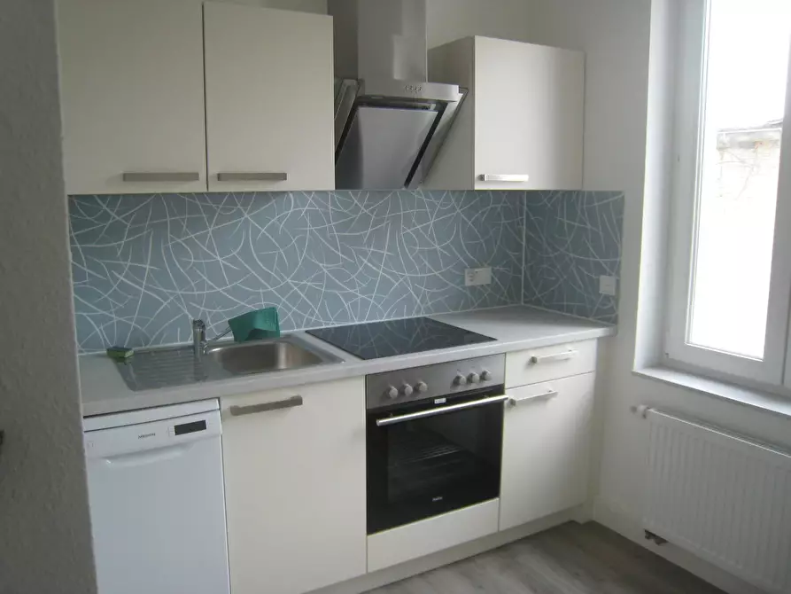 Immagine 6 di Camera in affitto  in Auf der Beun a Frankfurt am Main