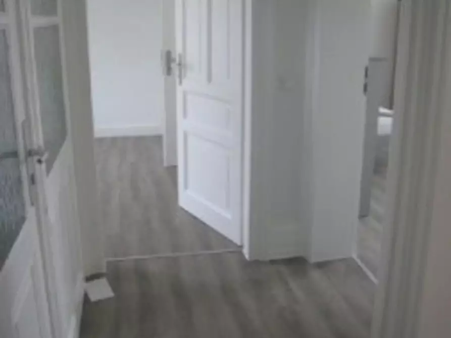 Immagine 6 di Camera in affitto  in Auf der Beun a Frankfurt am Main