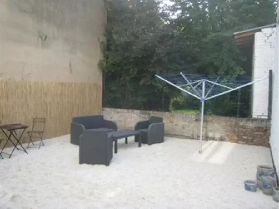 Immagine 9 di Camera in affitto  in Auf der Beun a Frankfurt am Main