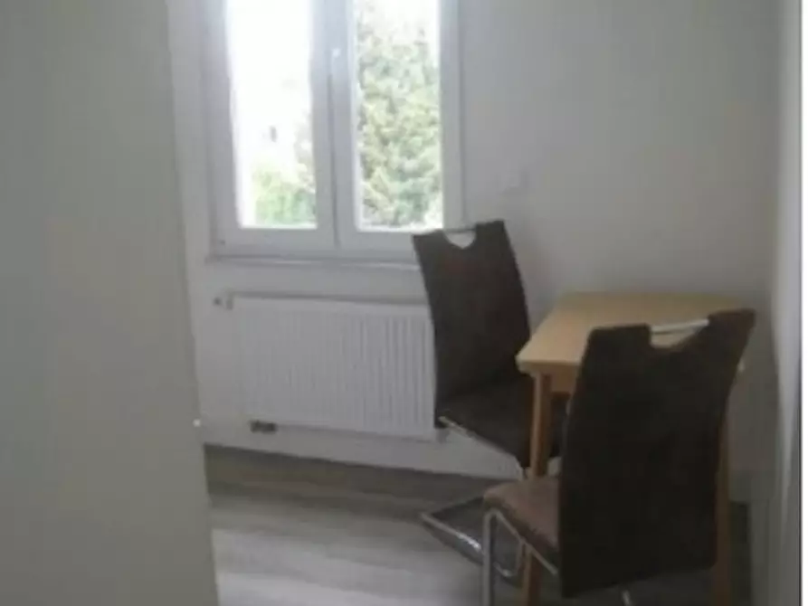 Immagine 5 di Camera in affitto  in Auf der Beun a Frankfurt am Main