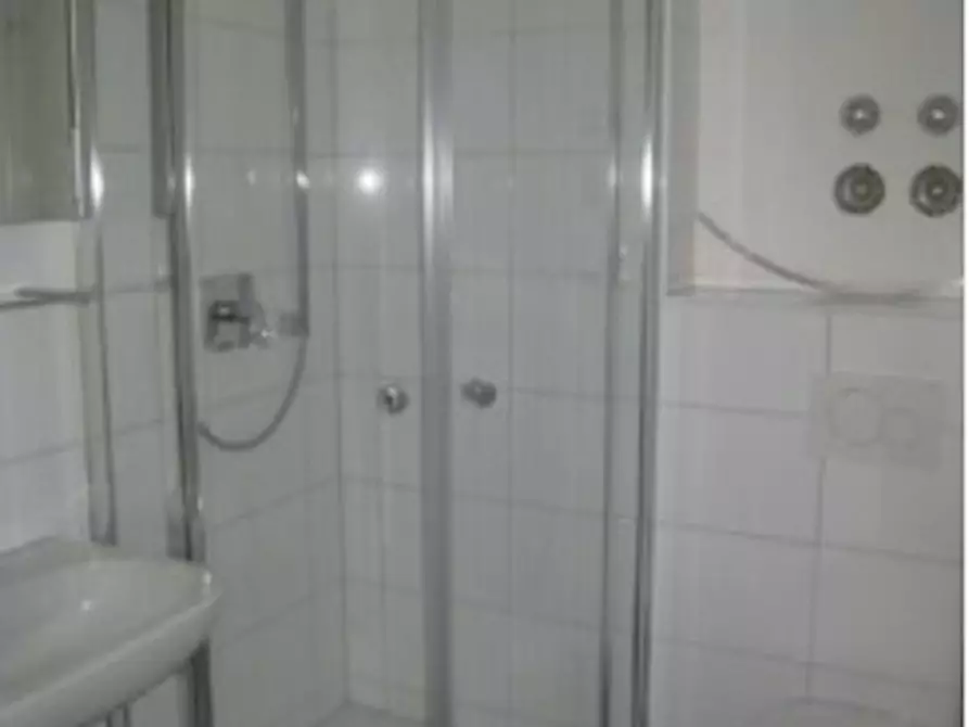 Immagine 7 di Camera in affitto  in Auf der Beun a Frankfurt am Main