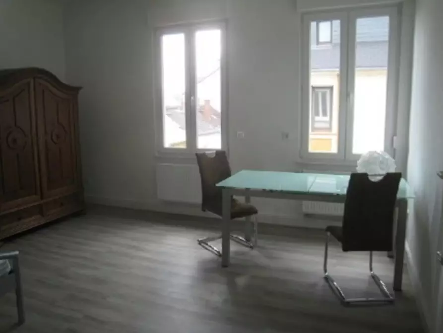 Immagine 2 di Camera in affitto  in Auf der Beun a Frankfurt am Main